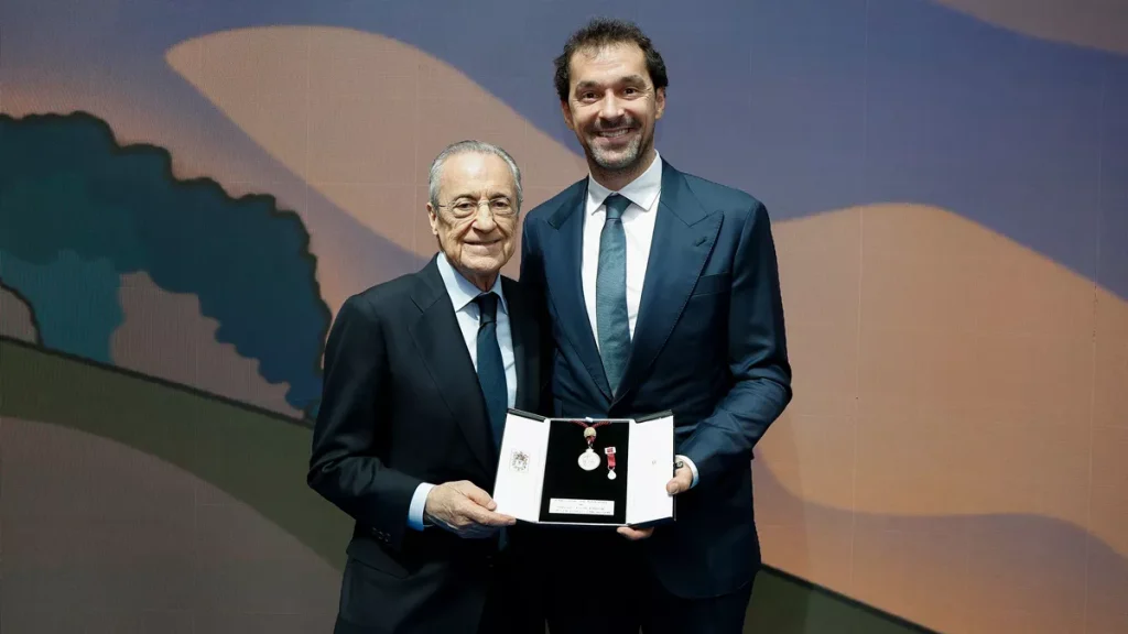 ND_PRESIDENTE_LLULL_SG25640.webp