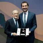 ND_PRESIDENTE_LLULL_SG25640.webp