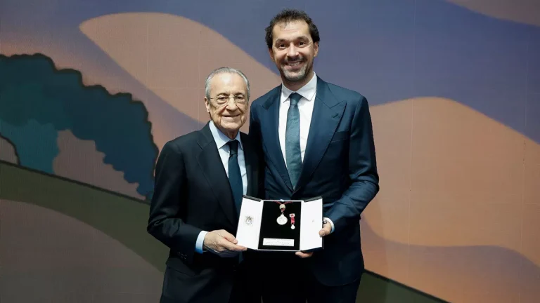 ND_PRESIDENTE_LLULL_SG25640.webp