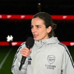 Renee-after-Everton_k91gyquk.jpg
