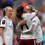 Russo-at-Anfield_gd2c2sng.jpg