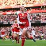 Russo-celebrates-v-Spurs_gbaa3wow.jpg