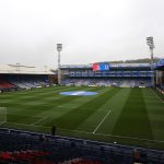 Selhurst-gv_b7ny3tc0.png