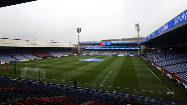 Selhurst-gv_b7ny3tc0.png