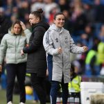Slegers-celebrates-at-Chelsea_r105mu3z.jpg