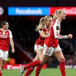 Stina-against-Everton_rw84r66s.jpg