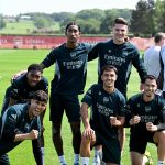 Team-in-training_tlw4qvca.jpg