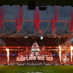 a-general-view-of-the-inside-of-the-stadium-as-an-arsenal-tifo-is-unveiled-prior-to-during_edlr5zwi.jpeg