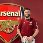 alfie-ryan-2_v10edr70.png