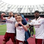 arsenals-belgian-midfielder-leandro-trossard-celebrates-scoring-the-teams-first-goal-during_x7nkya08.jpeg