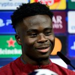 arsenals-english-midfielder-bukayo-saka-addresses-a-md-1-press-conference-on-may-29-the-eve_oqxtb1p0.jpeg
