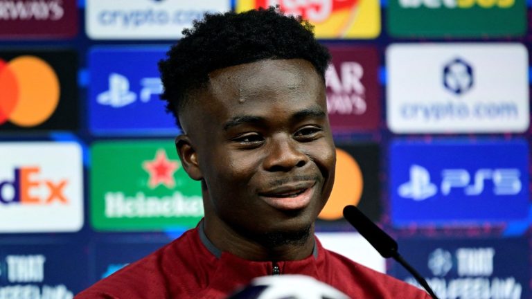 arsenals-english-midfielder-bukayo-saka-addresses-a-md-1-press-conference-on-may-29-the-eve_oqxtb1p0.jpeg