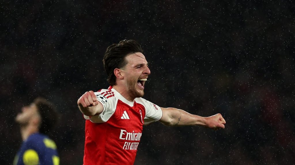 arsenals-english-midfielder-declan-rice-celebrates-winning-the-uefa-champions-league-second_nppe54x4.jpeg
