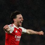 arsenals-english-midfielder-declan-rice-celebrates-winning-the-uefa-champions-league-second_nppe54x4.jpeg