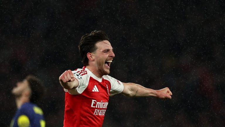 arsenals-english-midfielder-declan-rice-celebrates-winning-the-uefa-champions-league-second_nppe54x4.jpeg