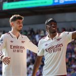 arsenals-english-midfielder-noni-madueke-celebrates-after-scoring-his-teams-second-goal_stpjdq8q.jpe
