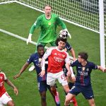 arsenals-german-midfielder-kai-havertz-paris-saint-germains-ecuadorian-defender-willian-pacho_ta053t.jpeg