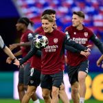 arsenals-norwegian-midfielder-martin-odegaard-reacts-during-a-md-1-training-session-at-the_ybor4cus.jpeg