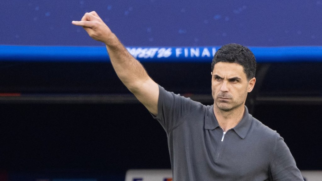 arsenals-spanish-manager-mikel-arteta-reacts-during-the-uefa-champions-league-final-football_aj192f2.jpeg