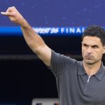 arsenals-spanish-manager-mikel-arteta-reacts-during-the-uefa-champions-league-final-football_aj192f2.jpeg