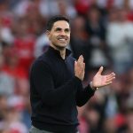 arteta-bench-cam-cover_iwk6irbm.jpg