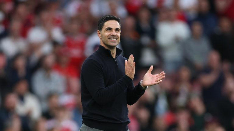 arteta-bench-cam-cover_iwk6irbm.jpg