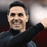 arteta-celeb-post-fulham_ik9v6re3.png