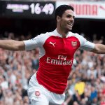 arteta-celeb-villa-2016_f3m49g1h.png