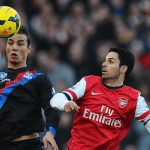 arteta-chamakh_ydir38g8.png