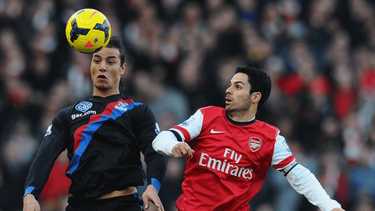 arteta-chamakh_ydir38g8.png