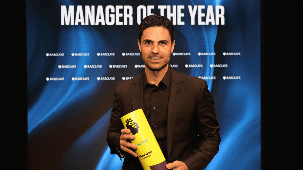 arteta-manager-of-the-year_c0zp1a41.png