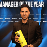 arteta-manager-of-the-year_c0zp1a41.png