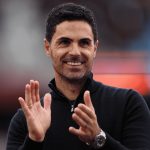 arteta-post-west-ham_nw7uoe8x.png
