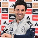 arteta-presser_xbpy0wzn.jpg