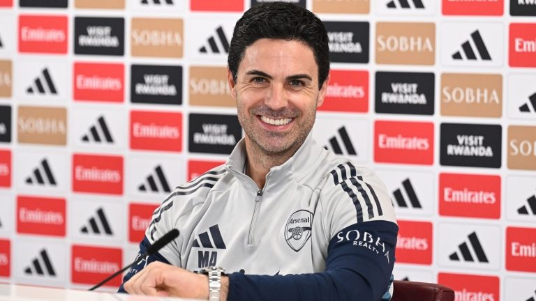 arteta-presser_xbpy0wzn.jpg