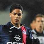 arteta-psg-2001.png