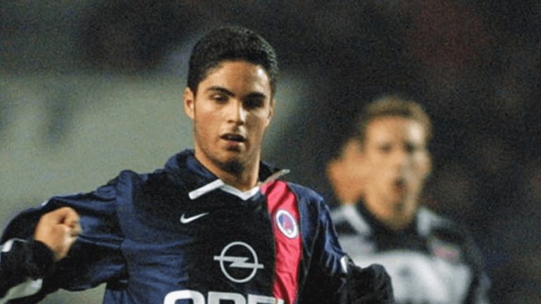 arteta-psg-2001.png