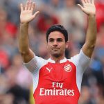 arteta-retires-2016_fd2zbg8e.png