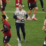 arteta-training-budapest_nxk0ysry.png