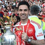 arteta-trophy_juvdilc9.png