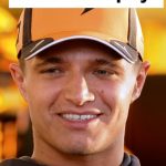 bb390b40-42f3-11f1-b55d-0f258dce1735.jpg