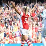 beth-goal-chelsea-2021_y5gx25lw.jpg
