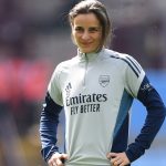 birmingham-england-renee-slegers-manager-of-arsenal-looks-on-during-the-warm-up-prior-to-the_ta16fga.jpeg