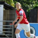 borehamwood-england-ciara-grant-of-arsenal-during-the-fa-womens-super-league-match-between_unn5uxt5.jpeg