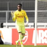 borehamwood-england-khari-ranson-of-arsenal-during-the-premier-league-2-match-between-arsenal_uwi3dp.jpeg