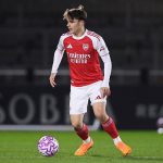 borehamwood-england-theo-julienne-of-arsenal-during-the-premier-league-2-match-between_ul9g04ko.jpeg