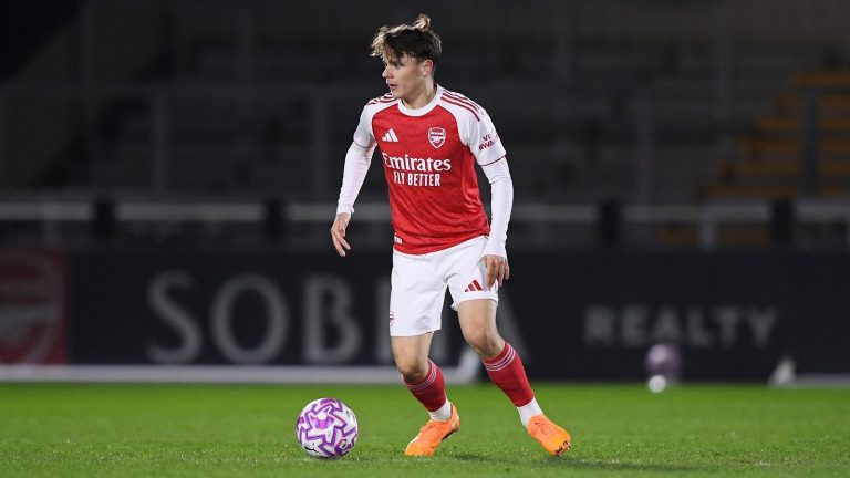 borehamwood-england-theo-julienne-of-arsenal-during-the-premier-league-2-match-between_ul9g04ko.jpeg