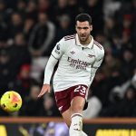bournemouth-england-mikel-merino-of-arsenal-during-the-premier-league-match-between_diys8em1.jpeg