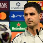 budapest-hungary-arsenals-spanish-manager-mikel-arteta-addresses-the-media-during-the-press_qrg334xn.jpeg