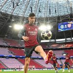 budapest-hungary-kai-havertz-of-arsenal-during-the-training-session-press-conference-one-day_gf2j8cn.jpeg